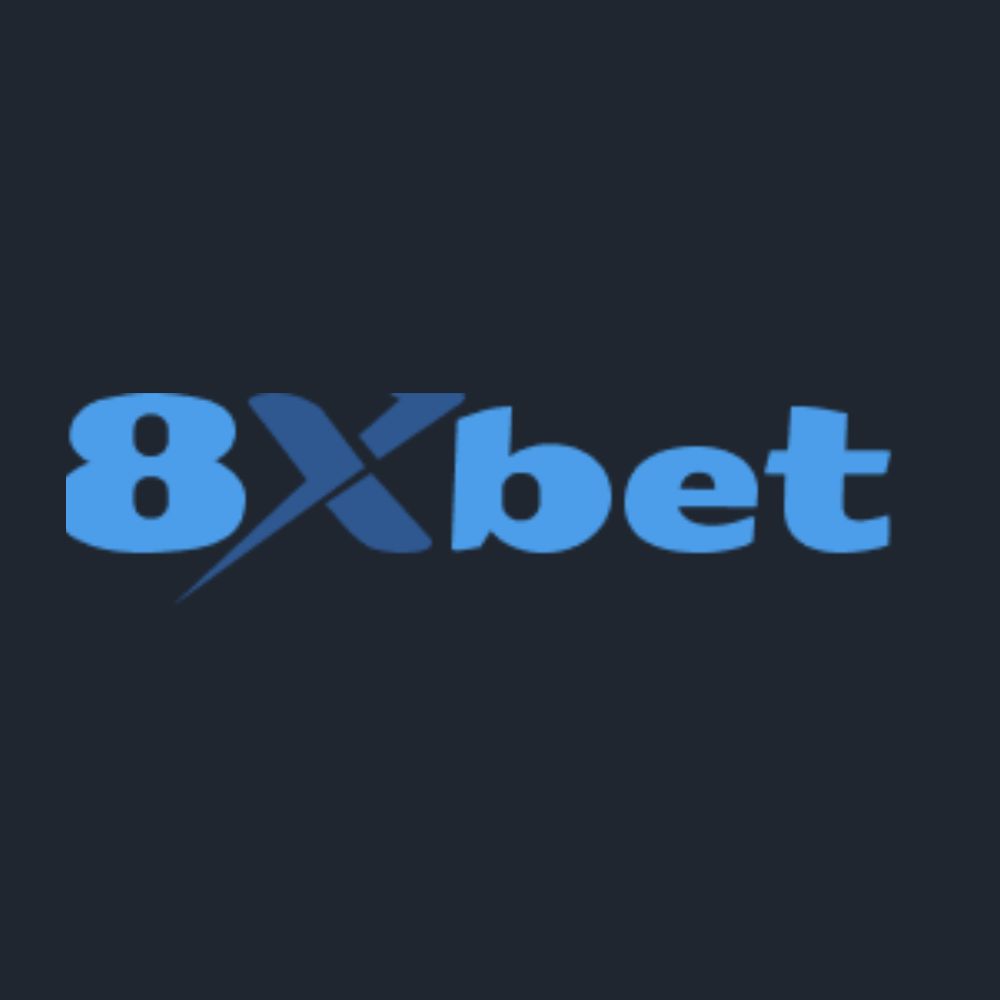 8XBET